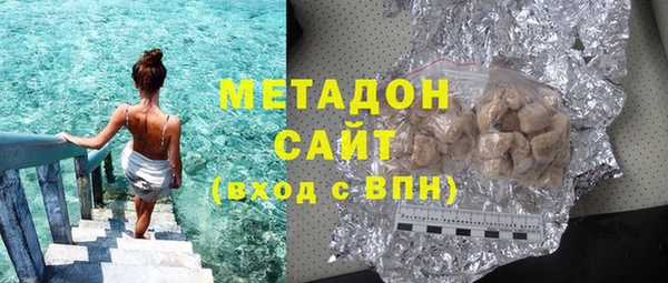 сатива Ельня