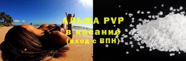 гидра Дмитриев