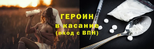 сатива Ельня