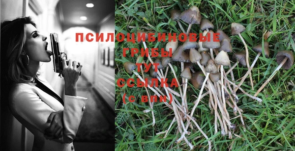 метамфетамин Дмитровск
